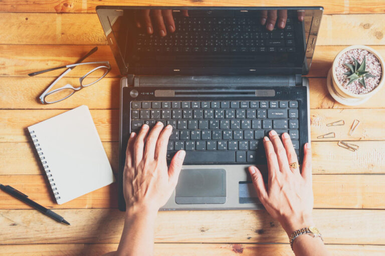 Welcome to Racing Web Solutions – Your New Go-To for Website Building!