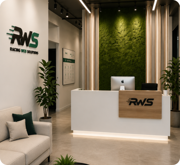 rws-about