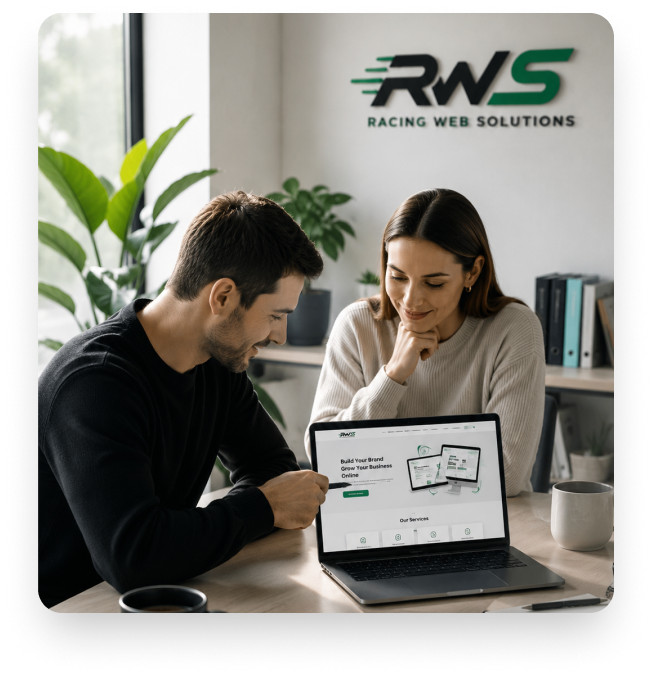 rws-expertise