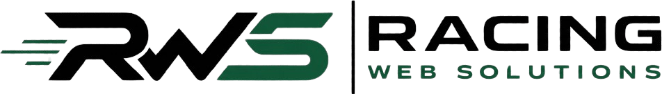 rws-logo_