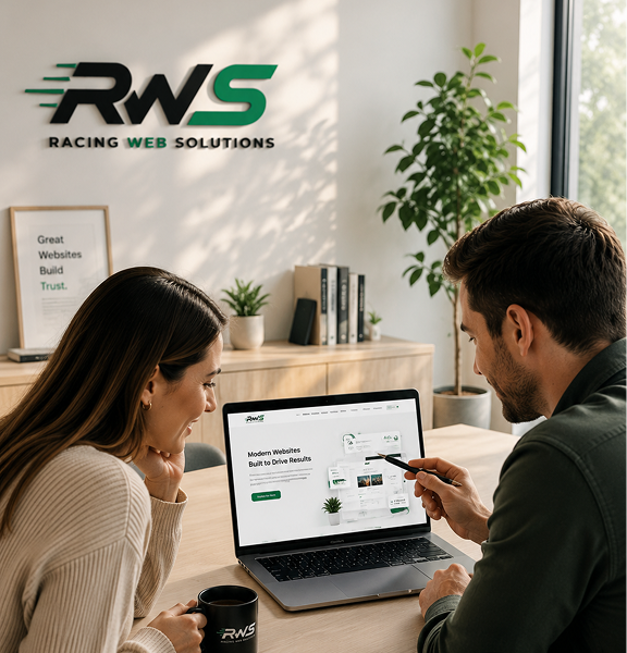 rws-reviews