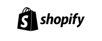 rws-shopify