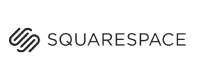 rws-squarespace
