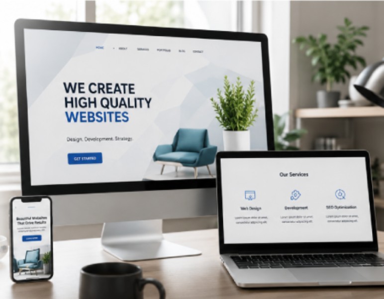 rws-web-cost