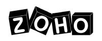 rws-zoho